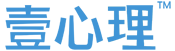 덯㈀　㈀_噙퍾鱧⽦쁎䡎